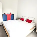 Casa vacanze Seventies House